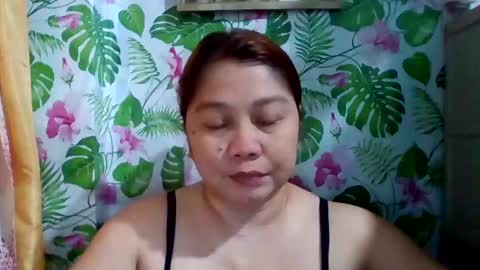 sweet_kayley online show from 12/13/24, 04:34