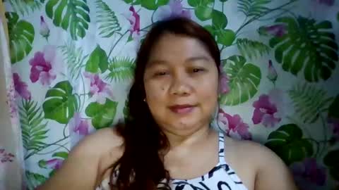 sweet_kayley online show from 12/04/24, 02:12