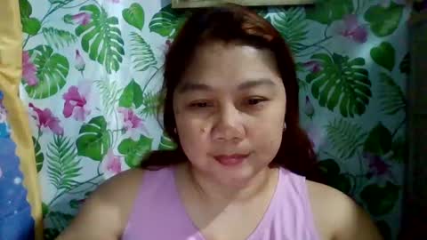 sweet_kayley online show from 12/15/24, 03:17