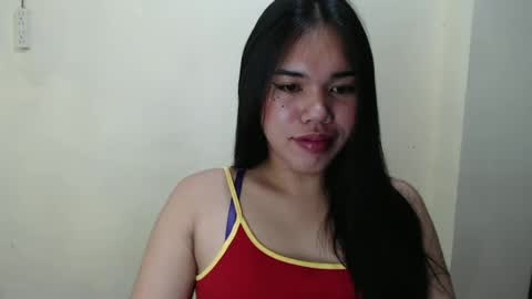 Hello im Lovely Hera youre Pleasure online show from 12/03/24, 06:14