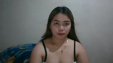 sweet_mae28xx online show from 12/12/24, 04:50