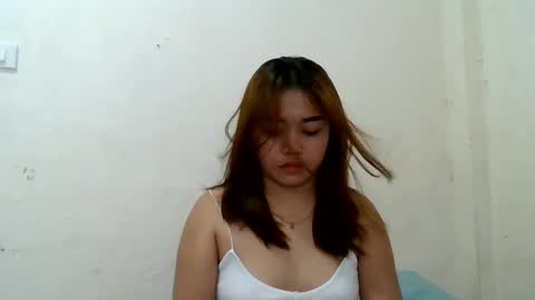 sweet_mae28xx online show from 11/29/24, 06:04