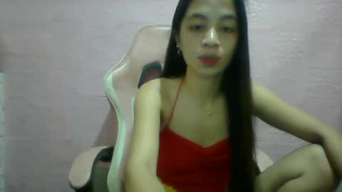 sweet_rheima online show from 12/03/24, 09:51