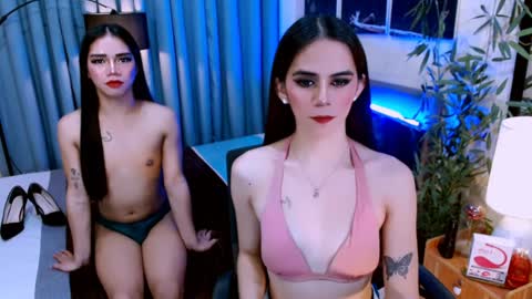 sweet_sabrina12 online show from 12/02/24, 02:05