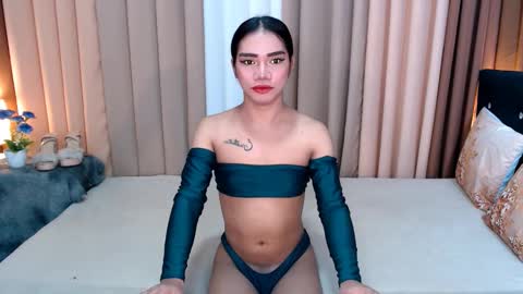 sweet_sabrina12 online show from 01/07/25, 12:34