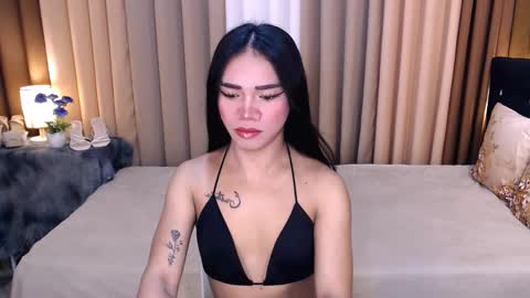 sweet_sabrina12 online show from 01/05/25, 11:41