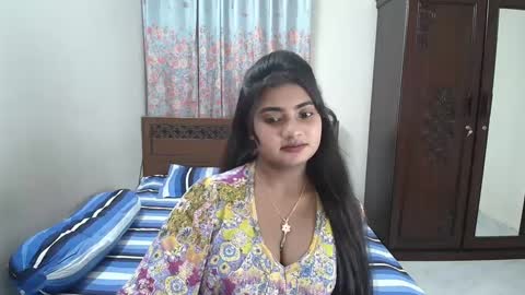 simran online show from 12/17/24, 11:08