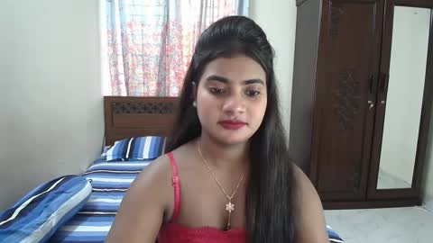 simran online show from 12/16/24, 09:42