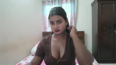 simran online show from 12/21/24, 09:03