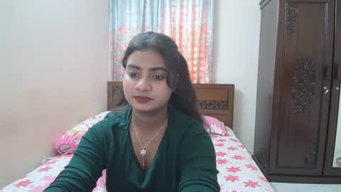 simran online show from 12/23/24, 10:33