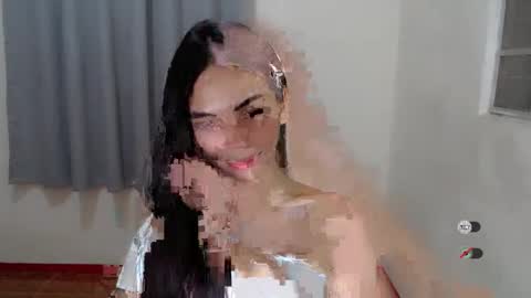 sweet_tyla online show from 11/10/24, 04:20