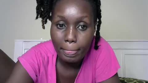 sweetandria_ online show from 01/06/25, 12:57