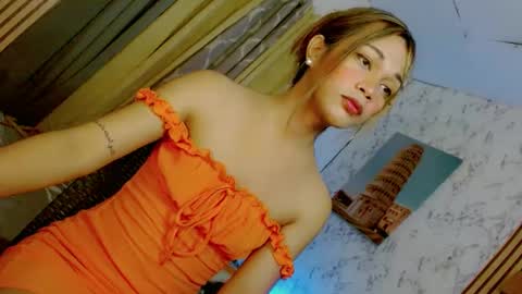 gwapa online show from 01/22/25, 06:09