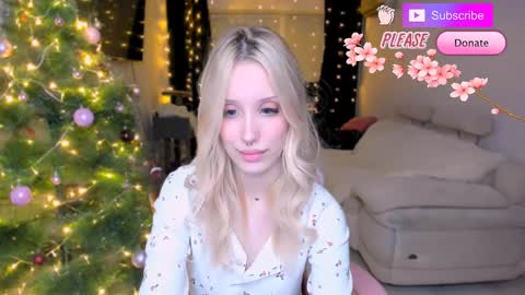 sweetdianababy online show from 12/26/24, 02:06