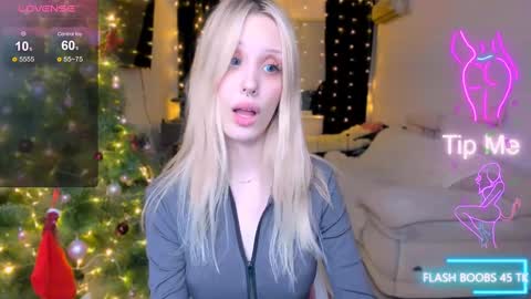 sweetdianababy online show from 01/03/25, 02:10