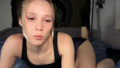 sweetgracee online show from 11/20/24, 04:01