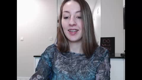 Emma  online show from 11/15/24, 07:57