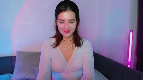 sweetie_catt online show from 01/26/25, 08:22