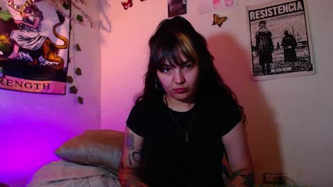 Maria  my insta sweetie maryy   online show from 11/10/24, 11:24