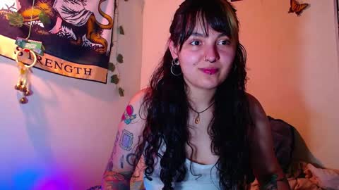 Maria  my insta sweetie maryy   online show from 11/15/24, 09:24