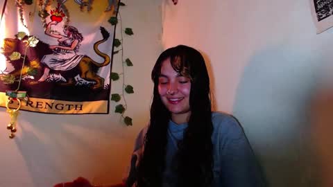 Maria  my insta sweetie maryy   online show from 11/24/24, 05:31