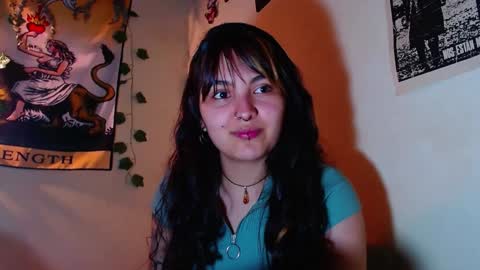 Maria  my insta sweetie maryy   online show from 11/27/24, 06:04