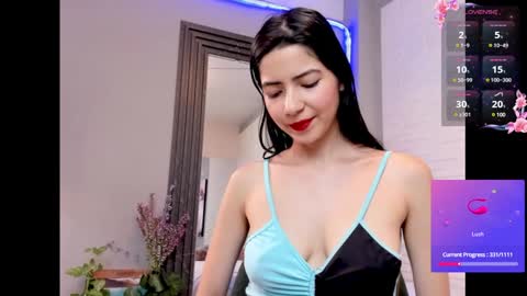 Call me Nataly  online show from 11/14/24, 03:03