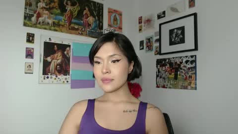 SweetJess online show from 11/28/24, 06:35