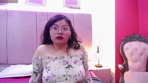 sweetkristty online show from 12/19/24, 12:24