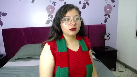 sweetkristty online show from 12/18/24, 12:27