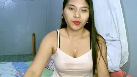 sweetlovelyasian online show from 11/16/24, 11:22