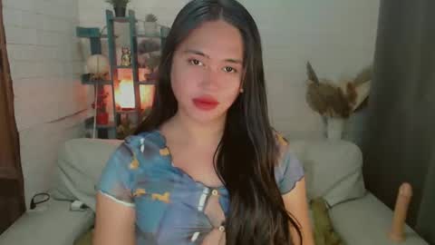 IM ALICE - DONT FORGET TO FOLLOW ME online show from 12/05/24, 06:17