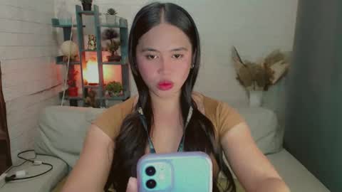 IM ALICE - DONT FORGET TO FOLLOW ME online show from 12/06/24, 12:19