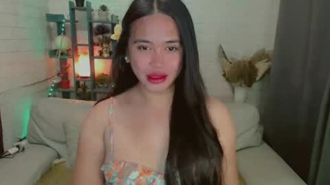 IM ALICE - DONT FORGET TO FOLLOW ME online show from 12/13/24, 05:49