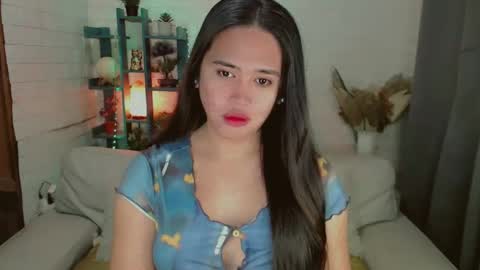 IM ALICE - DONT FORGET TO FOLLOW ME online show from 12/11/24, 07:17