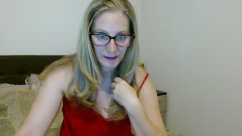 sweetmayaxoxo online show from 12/10/24, 03:14