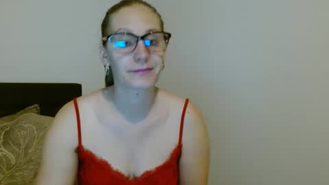 sweetmayaxoxo online show from 12/05/24, 03:56