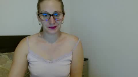 sweetmayaxoxo online show from 11/30/24, 10:10