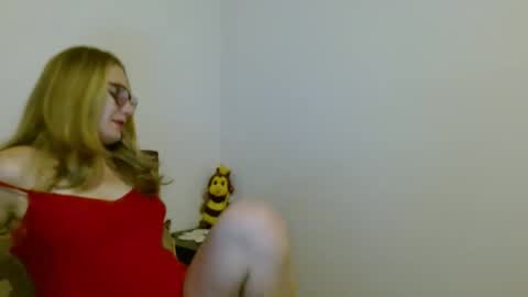 sweetmayaxoxo online show from 12/07/24, 03:10