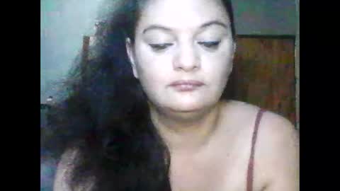 Trisha angel online show from 11/26/24, 07:48