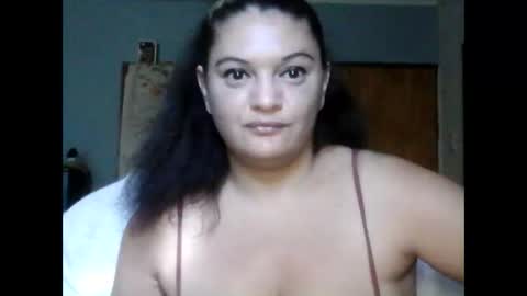 Trisha angel online show from 12/10/24, 07:09