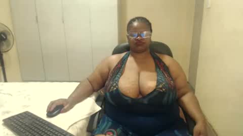 sweetnoziexxx online show from 12/06/24, 06:49