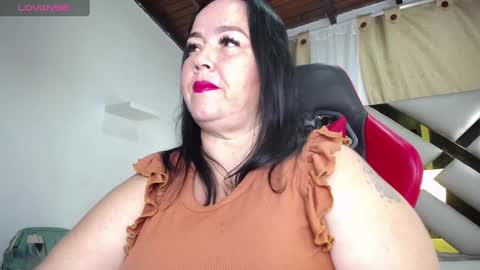 sweetsasha__ online show from 01/27/25, 03:45