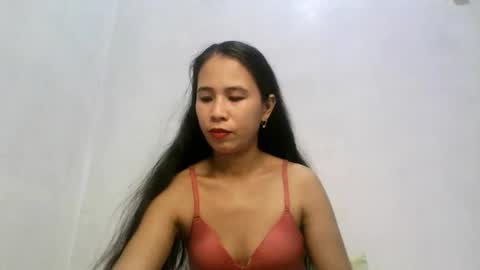 sweetsexylyn online show from 12/20/24, 08:35