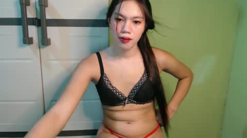 sweetsugar_xxx online show from 11/17/24, 04:08