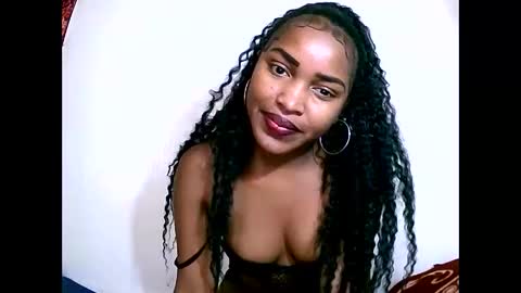 sylviasexy27 online show from 11/26/24, 05:40