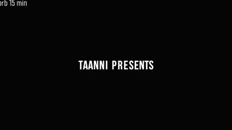 TAANNI online show from 12/10/24, 06:51