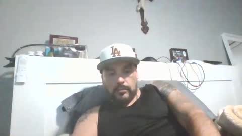 talllatino310 online show from 12/18/24, 06:37