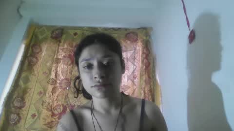 tamaranauthyy online show from 12/05/24, 02:52