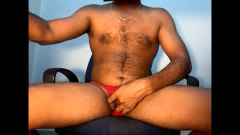 tamil_xxx online show from 01/06/25, 03:45